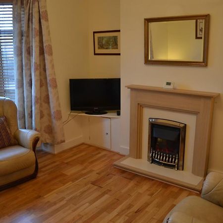Entire 3 Bedroom House Near Caerphilly Station Eksteriør bilde
