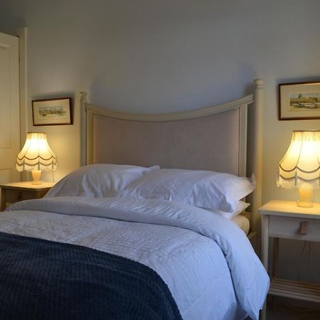 Entire 3 Bedroom House Near Caerphilly Station Eksteriør bilde
