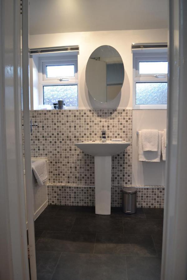 Entire 3 Bedroom House Near Caerphilly Station Eksteriør bilde