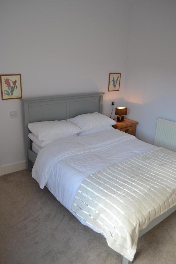 Entire 3 Bedroom House Near Caerphilly Station Eksteriør bilde