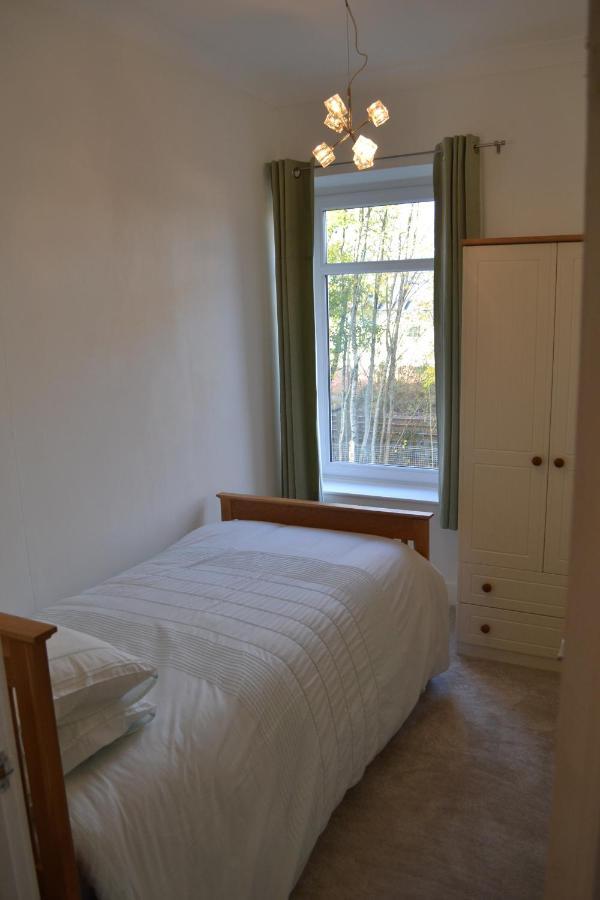 Entire 3 Bedroom House Near Caerphilly Station Eksteriør bilde