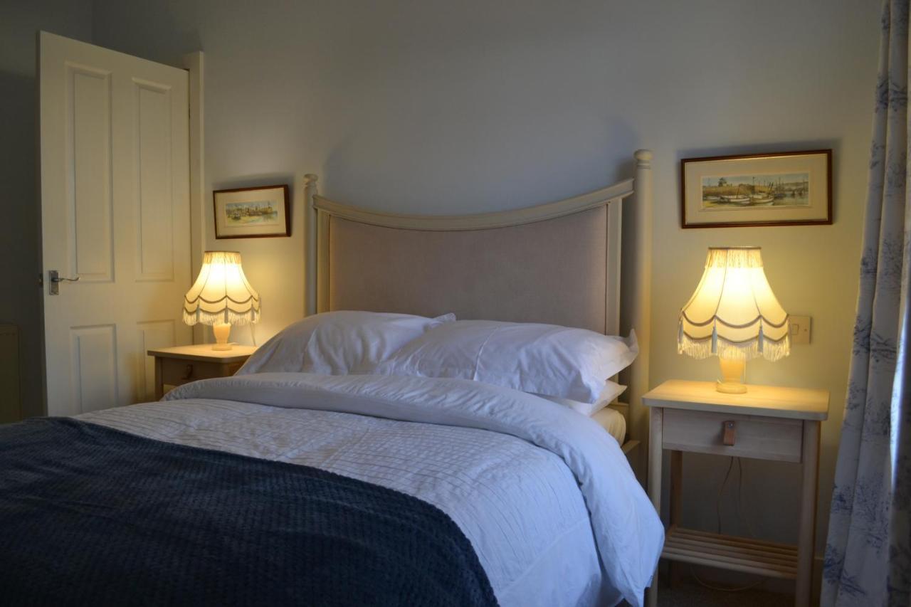 Entire 3 Bedroom House Near Caerphilly Station Eksteriør bilde